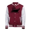 Varsity jacket Thumbnail