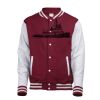 Varsity jacket Thumbnail