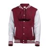 Varsity jacket Thumbnail