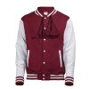 Varsity jacket Thumbnail
