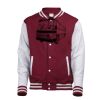 Varsity jacket Thumbnail
