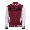 Varsity jacket Thumbnail