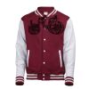 Varsity jacket Thumbnail