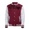 Varsity jacket Thumbnail