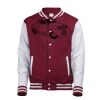 Varsity jacket Thumbnail