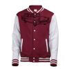 Varsity jacket Thumbnail