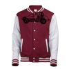 Varsity jacket Thumbnail