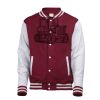 Varsity jacket Thumbnail
