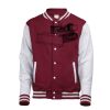 Varsity jacket Thumbnail