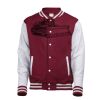 Varsity jacket Thumbnail