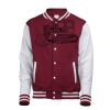 Varsity jacket Thumbnail