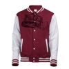 Varsity jacket Thumbnail