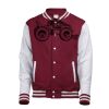 Varsity jacket Thumbnail
