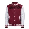 Varsity jacket Thumbnail