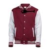 Varsity jacket Thumbnail