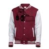 Varsity jacket Thumbnail