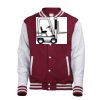 Varsity jacket Thumbnail