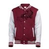 Varsity jacket Thumbnail