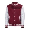 Varsity jacket Thumbnail