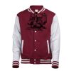 Varsity jacket Thumbnail
