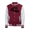 Varsity jacket Thumbnail