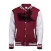 Varsity jacket Thumbnail