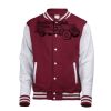 Varsity jacket Thumbnail