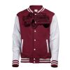 Varsity jacket Thumbnail