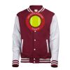 Varsity jacket Thumbnail