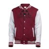 Varsity jacket Thumbnail