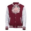 Varsity jacket Thumbnail