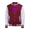 Varsity jacket Thumbnail
