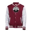 Varsity jacket Thumbnail