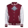 Varsity jacket Thumbnail