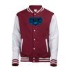 Varsity jacket Thumbnail