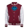 Varsity jacket Thumbnail
