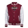 Varsity jacket Thumbnail