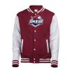 Varsity jacket Thumbnail