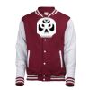 Varsity jacket Thumbnail