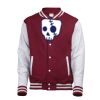 Varsity jacket Thumbnail
