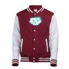 Varsity jacket Thumbnail