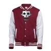 Varsity jacket Thumbnail