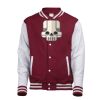 Varsity jacket Thumbnail