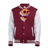 Varsity jacket Thumbnail