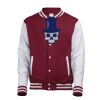 Varsity jacket Thumbnail