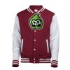 Varsity jacket Thumbnail