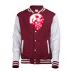 Varsity jacket Thumbnail
