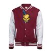 Varsity jacket Thumbnail