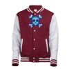 Varsity jacket Thumbnail