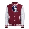 Varsity jacket Thumbnail